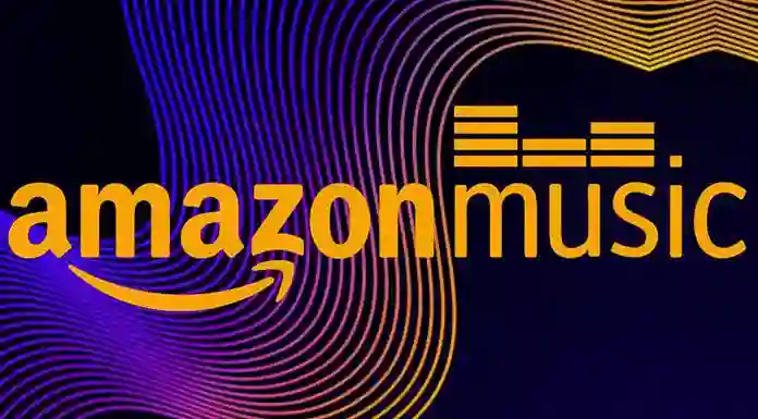 amazon music best music streaming app for android