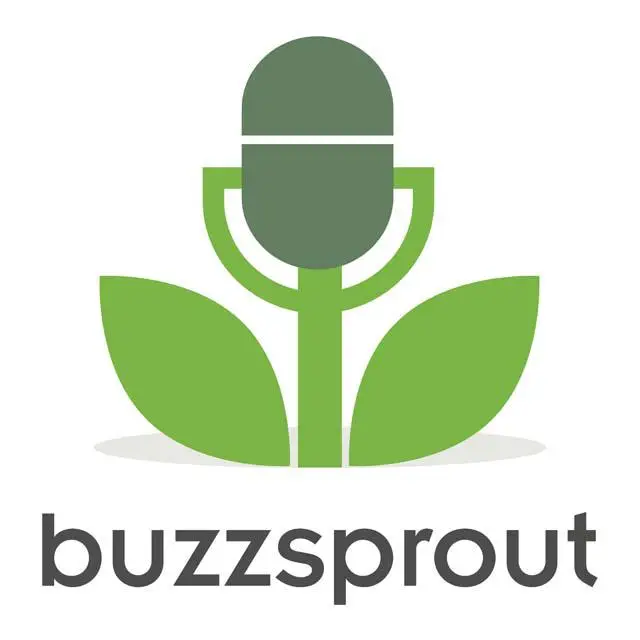 buzzsprout best podcast hosting platform