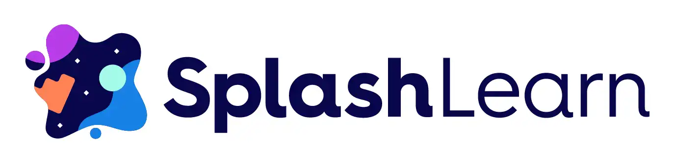 SplashLearn best math apps for kids